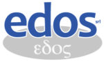 Logo Edo Srl