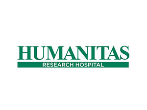 Logo humanitas