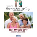Evento Pescara Senior City