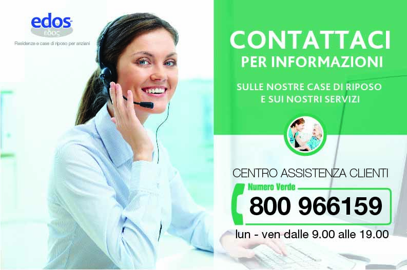 Mondo Convenienza - Numero Verde E Servizio Assistenza Clienti