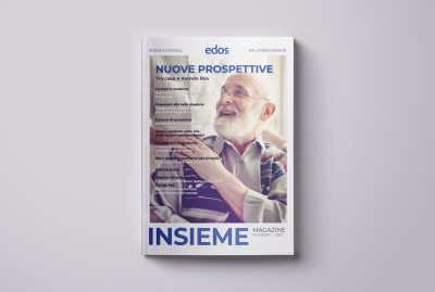 Magazine-INSIEME-nuove-prospettive-anzianiEDOS-1-2022