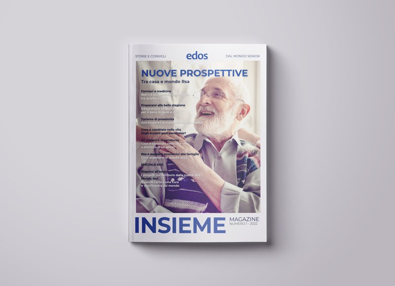 Magazine-INSIEME-nuove-prospettive-anzianiEDOS-1-2022