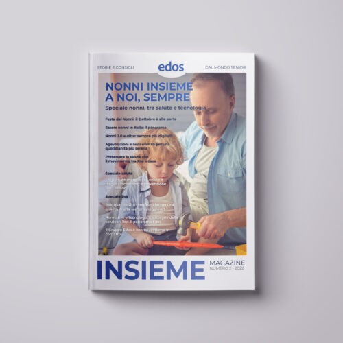 Nonni-Insieme-Magazine-Edos-n2-2022