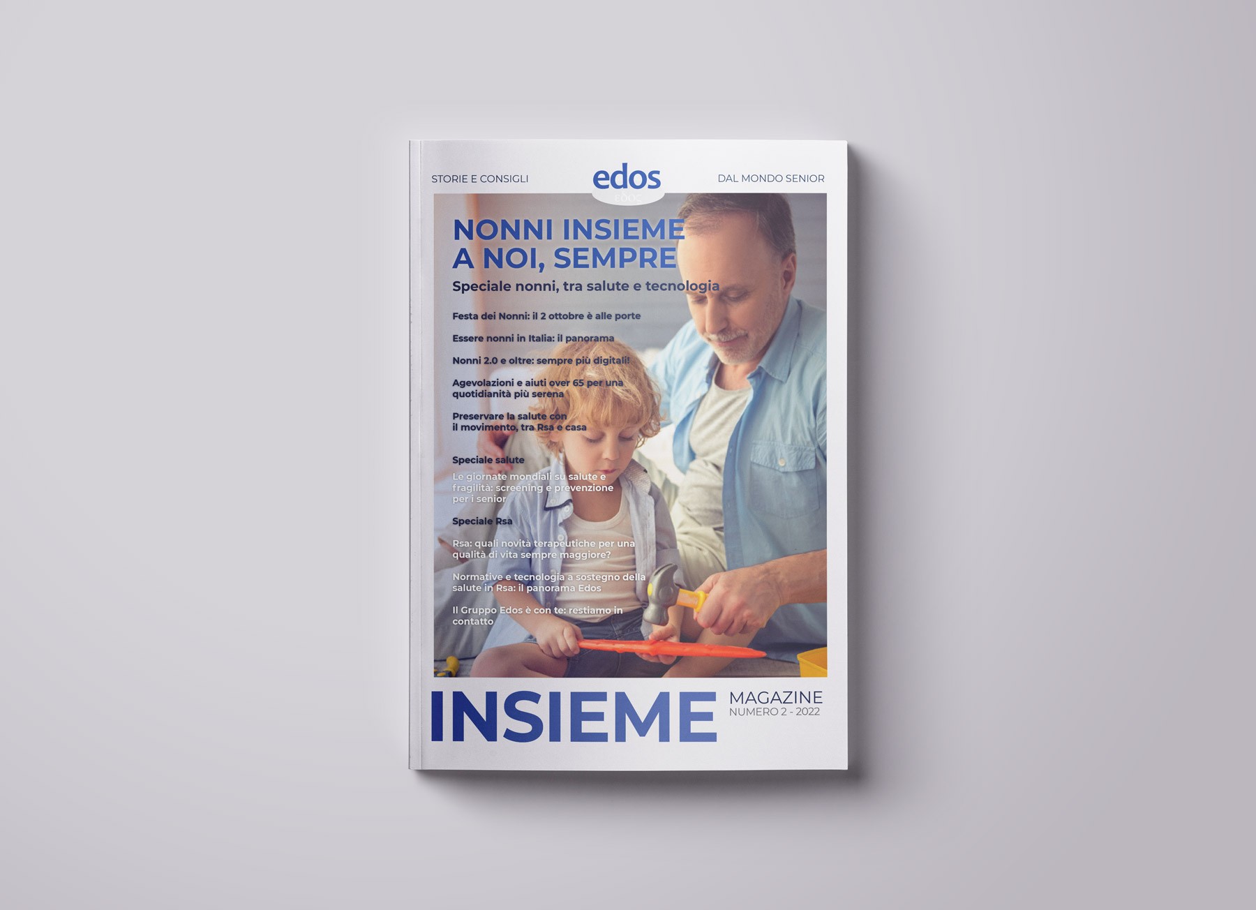 Nonni-Insieme-Magazine-Edos-n2-2022