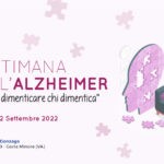 fb-Eventi-Settimana-Alzheimer