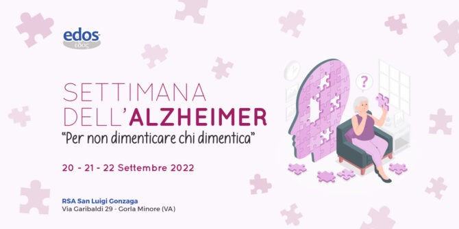 fb-Eventi-Settimana-Alzheimer
