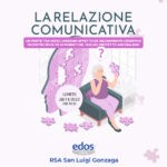 Cover-la-relazione-comunicativa-alzheimer-rsa-san-luigi-gonzaga