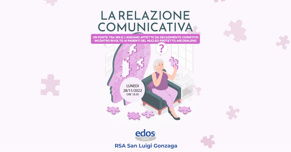 Cover-la-relazione-comunicativa-alzheimer-rsa-san-luigi-gonzaga