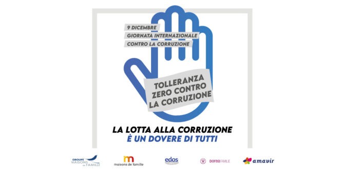 Giornata-internazionale-contro-la-corruzione-2022-EDOS-cover