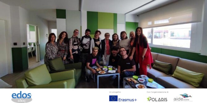 Erasmus+-madrid-gruppo-edos-2023-cover