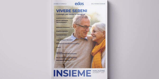 Magazine-INSIEME-Edos-1-2023