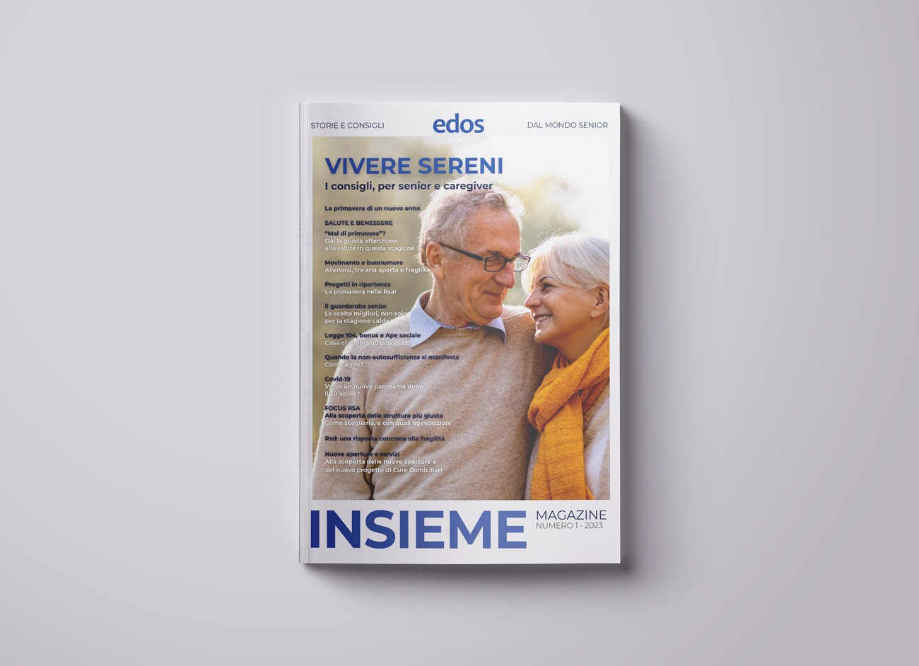 Magazine-INSIEME-Edos-1-2023