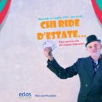 cover_SantEusebio_Chi_ride_destate