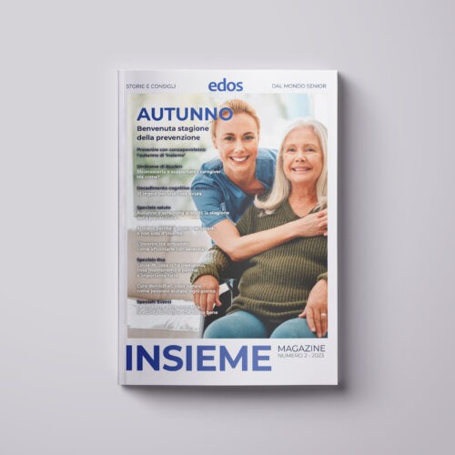 Insieme-Magazine-Edos-2-2023