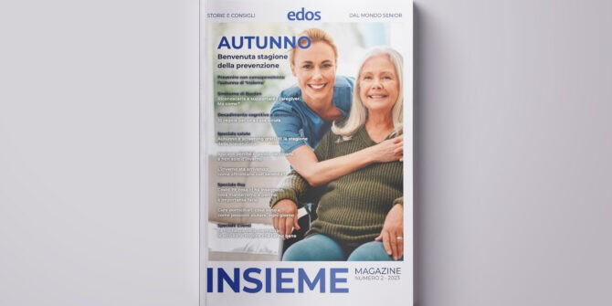 Insieme-Magazine-Edos-2-2023