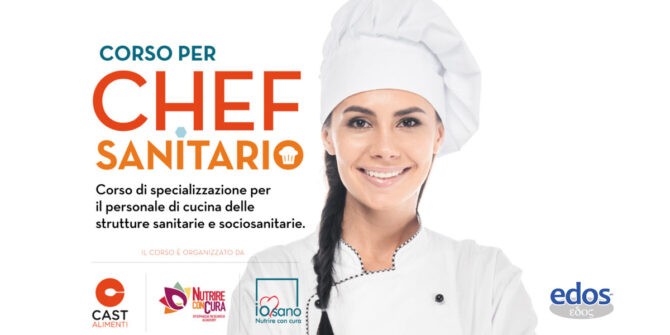 chef_sanitario_corso_Edos_cover