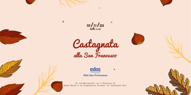 Cover_Castagnata_2023_rsa_san_francesco_castellazzo