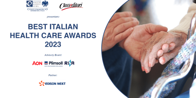 best-italian-health-care-awards-2023-gruppo-edos