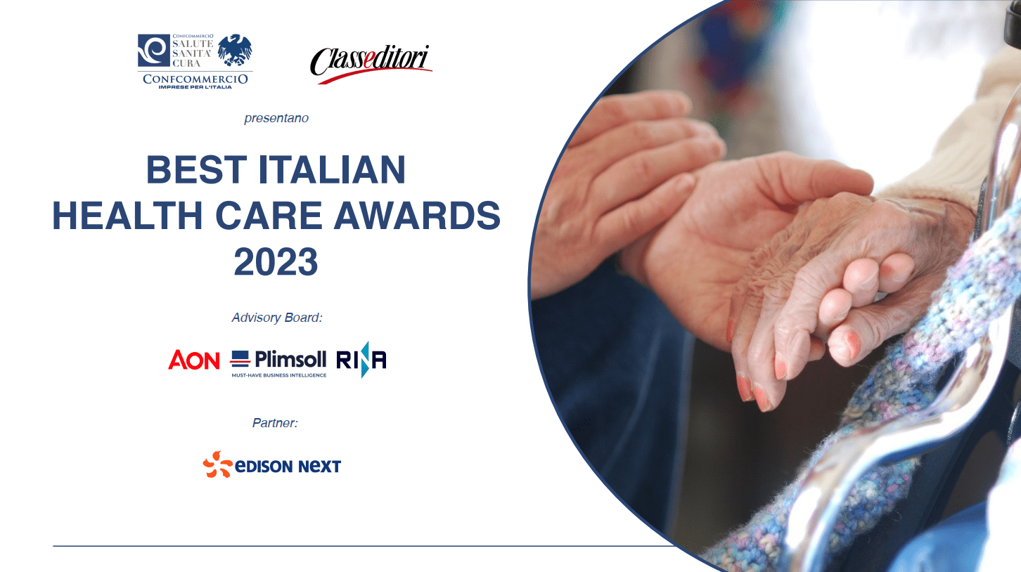 best-italian-health-care-awards-2023-gruppo-edos
