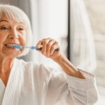 igiene-orale-diabete-anziani