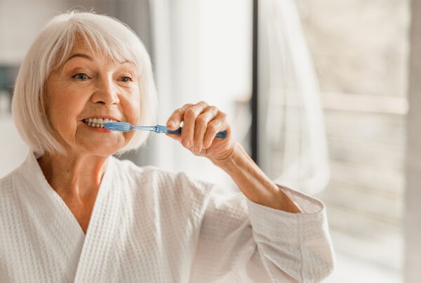 igiene-orale-diabete-anziani